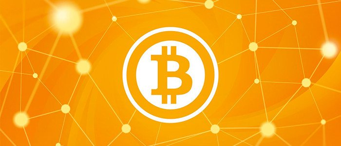 Significance of Cryptocurrency