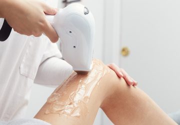 Best Hair Removal Techniques