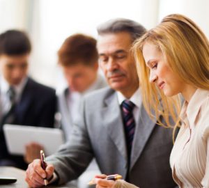 Direct Lenders Payday Loans