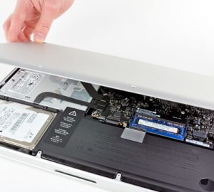 apple MacBook repair