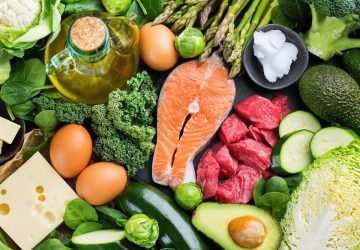 appetite suppressant pills