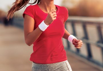 e-z weight loss tea