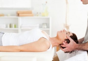 brampton chiropractor