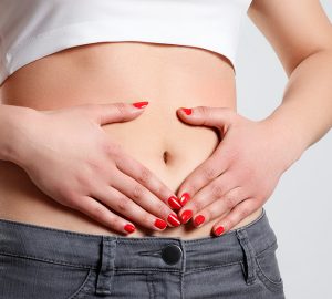best fat burners for belly fat