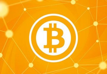 Significance of Cryptocurrency