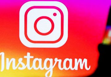 protect your Instagram accounts