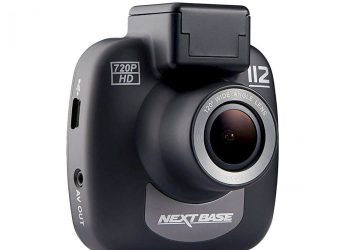 hd car camera