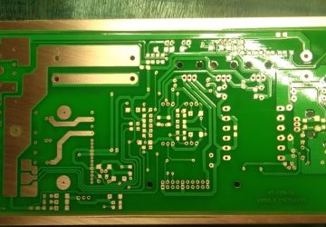 PCB Manufacturer