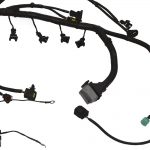 water proof cable supplier.