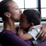 qualified child support lawyer in Houston city