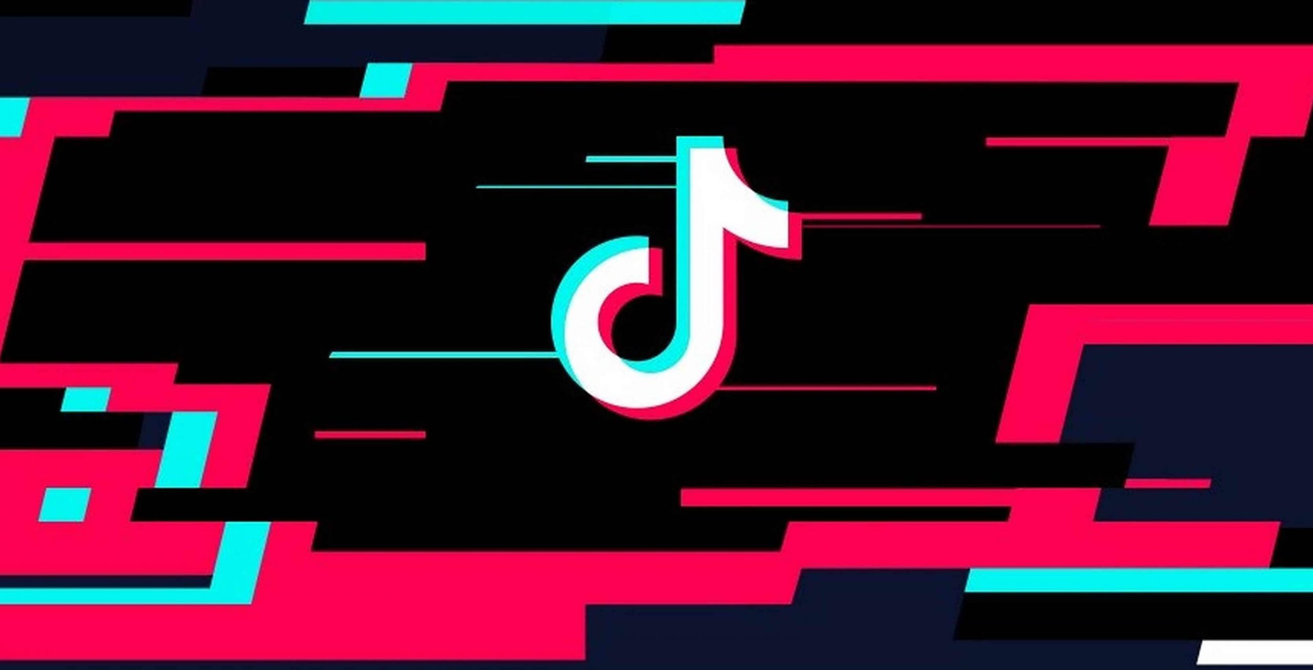 get tiktok followers