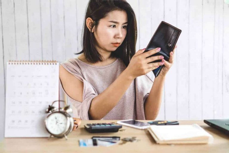 fast payday loan money Singapore