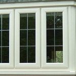 Professional Windows & Doors Installation