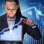 Forex4live-indigo-2018-1-1