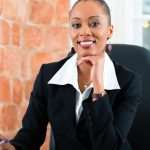iStock-183996292-1080x675