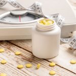 lose weight