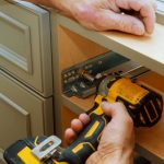 Reasons to Hire a Handyman