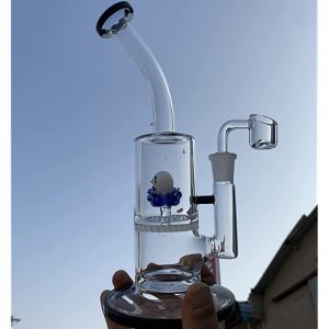 Beaker Bongs