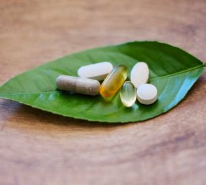 best liver health supplements