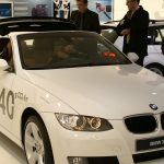 used premium cars