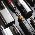 https://www.sarasotamagazine.com/sponsored/2023/12/delta-8-vape-pen