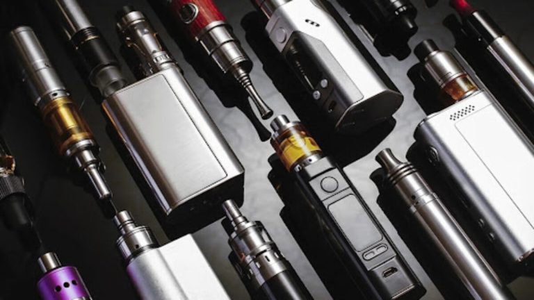 https://www.sarasotamagazine.com/sponsored/2023/12/delta-8-vape-pen