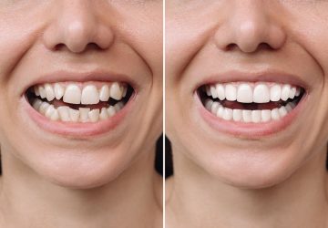 dentist Manchester
