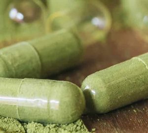 Different Kratom: What Should I Know Regarding Quality