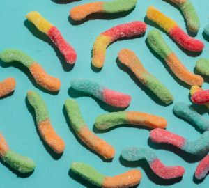 Discover the Best Delta 8 Gummies for Pain Relief and Relaxation