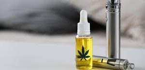Modern Comparative: THC Cartridges Against Traditional Smoking